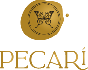Pecarí